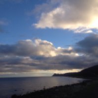 Isle of Arran, Scotland by @Marji264
